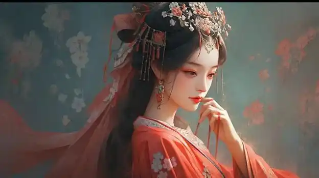 长风渡口 热播电视剧全集